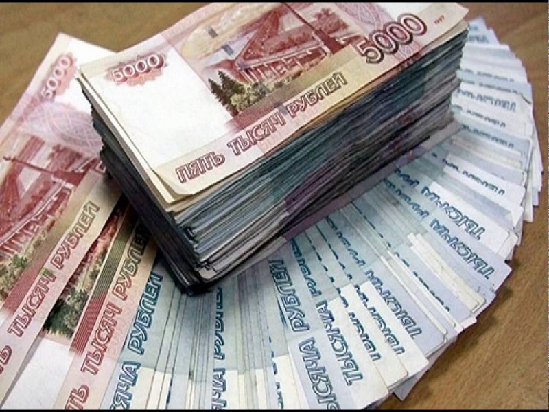 Жители Коми за сутки лишились более 11 млн. рублей, доверившись телефонным мошенникам