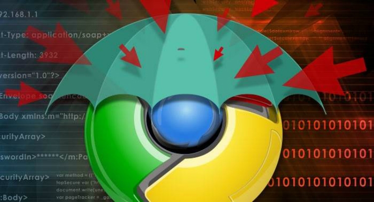 Обнаружен новый метод мошенничества в Chrome