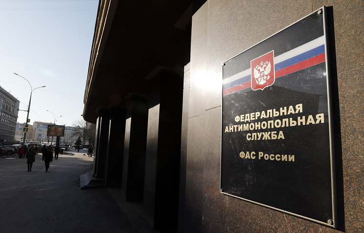 ФАС намерена добиться отмены национального роуминга в России