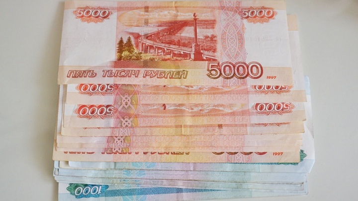 Администрация Ухты выплатит 50 тыс. рублей ребенку, пострадавшему от бездомной собаки