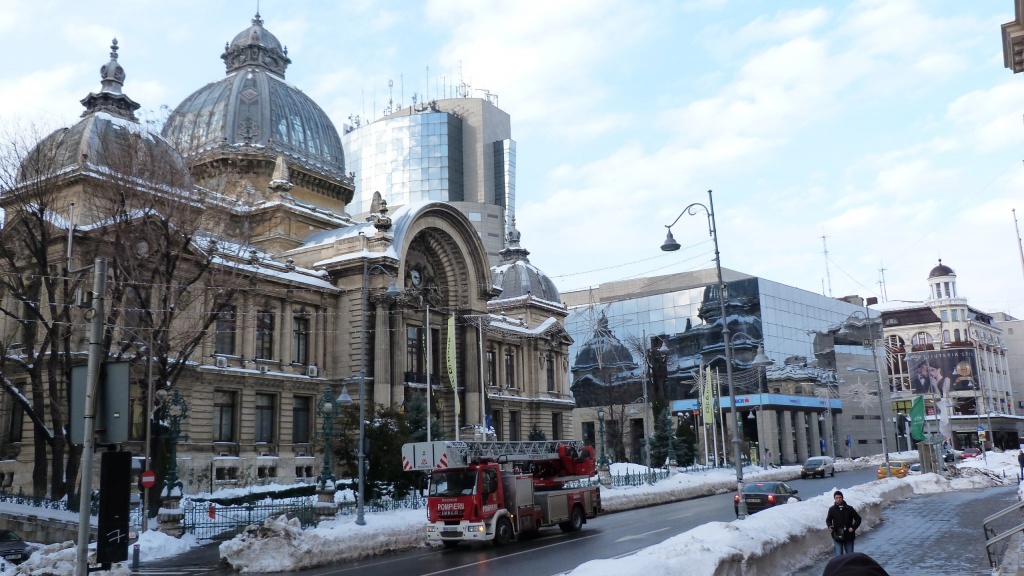 11_Румыния.jpg