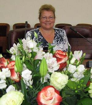 «Не выбирайте семена по картинке» «Не выбирайте семена по картинке»