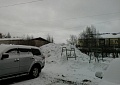 Наверное, подождут, пока само растает