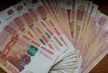 «Букмекер» заработал на доверчивости ухтинца больше миллиона рублей