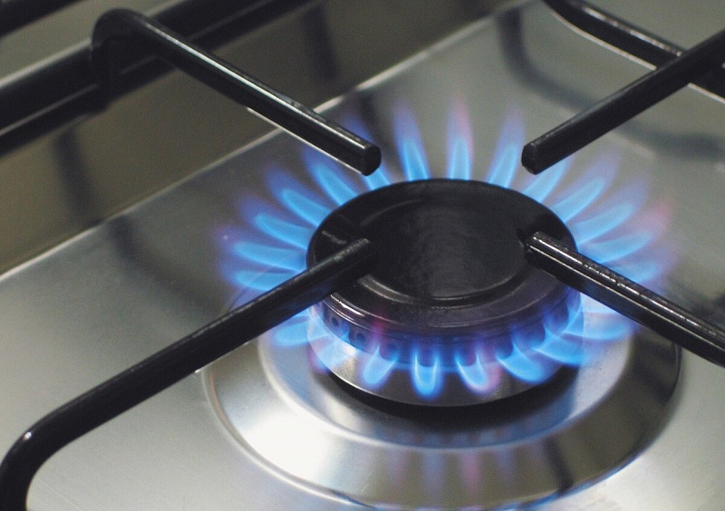 В Коми Комитет по тарифам определился с розничными ценами на сжиженный газ для населения