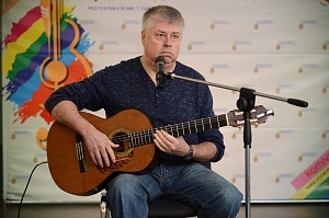 «Времена не выбирают, их создают» «Времена не выбирают, их создают»