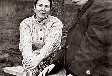 ЗАЧЕТ ДЛИНОЮ В ЖИЗНЬ