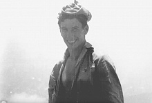 Я НЕ ГЛЯНЕЦ...