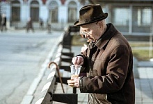 В России создадут портрет бедной семьи 