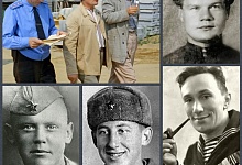 "НУ, ГРАЖДАНЕ АЛКОГОЛИКИ, ХУЛИГАНЫ, ТУНЕЯДЦЫ"