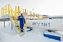 АО «Транснефть – Север» повысило надежность производственной инфраструктуры в нескольких регионах