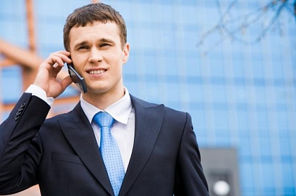 Предпринимателям Коми дали возможность стать более узнаваемыми в регионе