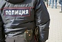 Ухтинец оштрафован за применение насилия в отношении сотрудника полиции
