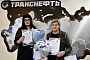 АО «Транснефть – Север» подвело итоги конкурса журналистского мастерства «Битва за нефть – битва за Победу»