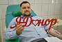 Волонтеры АО «Транснефть – Север» приняли участие в донорской акции