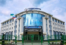 АО «Транснефть – Север» сэкономило более 0,4 млн кВт*ч электроэнергии за 1 квартал 2026 года