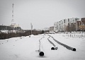 Трубы - что это? 