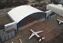Опрос показал отношение россиян к переименованию аэропортов 