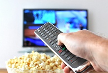 Переход на цифровое ТВ-вещание: куда обратиться, если плохо ловит сигнал