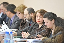 Депутаты Госсовета смогут задавать вопросы главе Коми о деятельности правительства