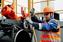  Работники АО «Транснефть – Север» – победители международного конкурса профессионального мастерства